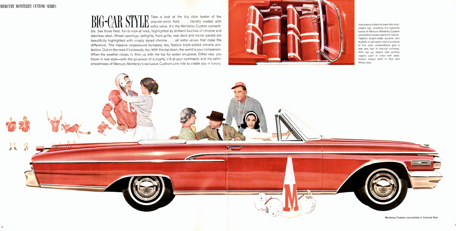 n_1962 Mercury Monterey-04-05.jpg